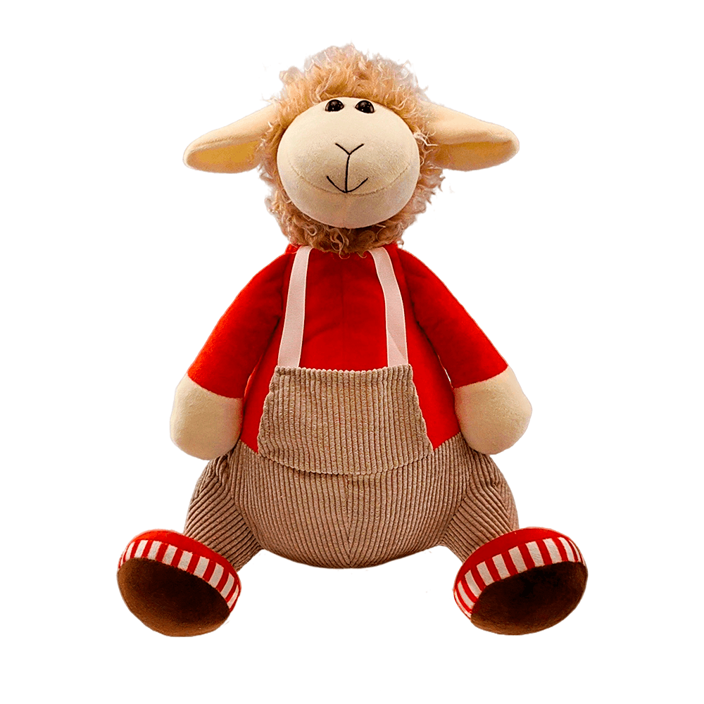 КРАСАВЧИК 1000г