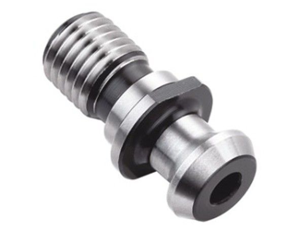 Штревель MAZAK BT50