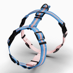 Шлейка Stripes