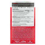 Isatori, Lipo-Drex, максимальная сила действия, 60 термокапсул