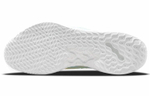 Кроссовки Nike Air Zoom G.T. Run Ep