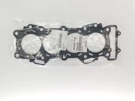 прокладка под гбц Kawasaki Ninja ZX-6R ZX636 13-17 11004-0736