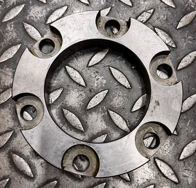 Втулка EU-423.02.00.018