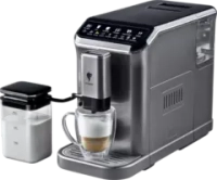 Кофемашина Leonord LE-1751M