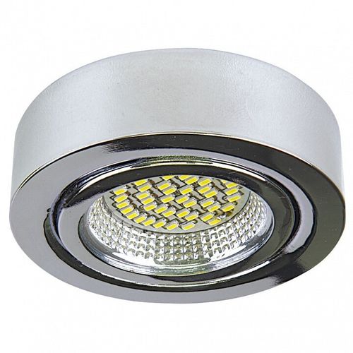 Мебельный светильник Lightstar Mobiled LED 003134