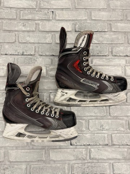 Bauer vapor X90 SR 10D (EUR 45,5)