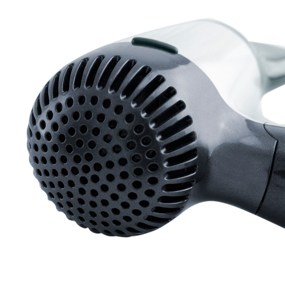 Фен для волос Galaxy Line GL4303