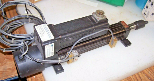 NB23-205B-8-MS2-MT1-BSNB23-205B-8-MS2-MT1-BS