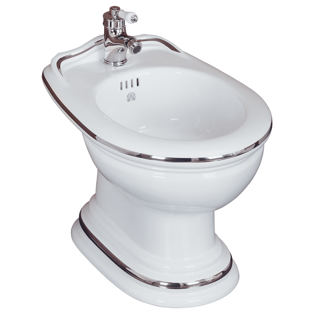 Биде Migliore Milady ML.MLD-25.732