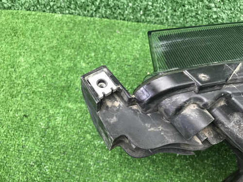 Фара правая Chery Tiggo 8 Pro Max (2022-2024) LED