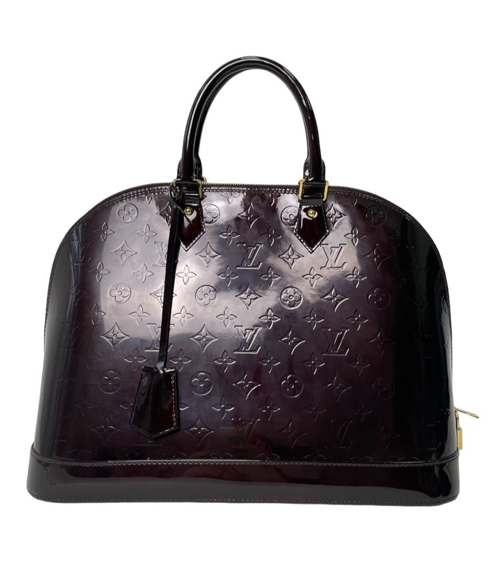 Сумка Louis Vuitton
