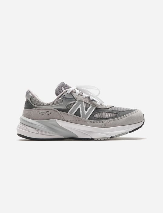 Soldes new balance 990 top