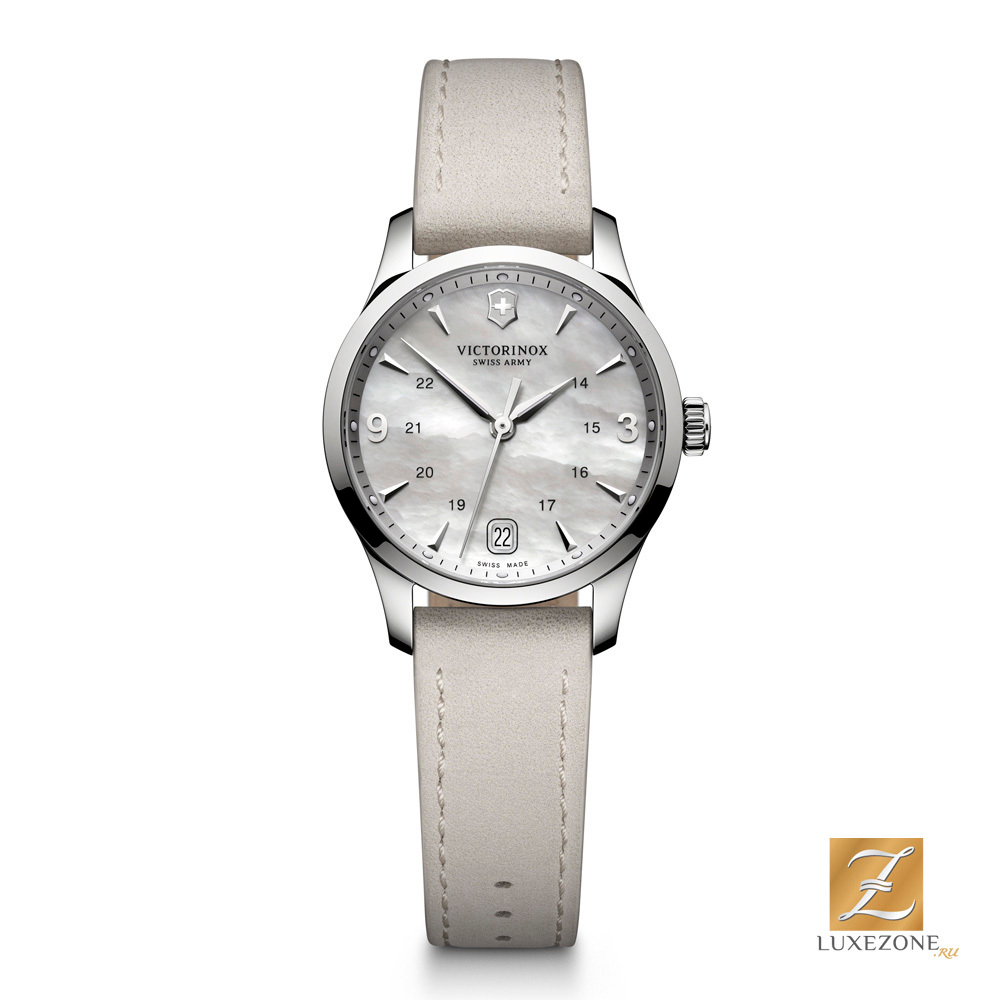 Victorinox 241662