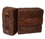 Кирпич ручной формовки Маастрихт