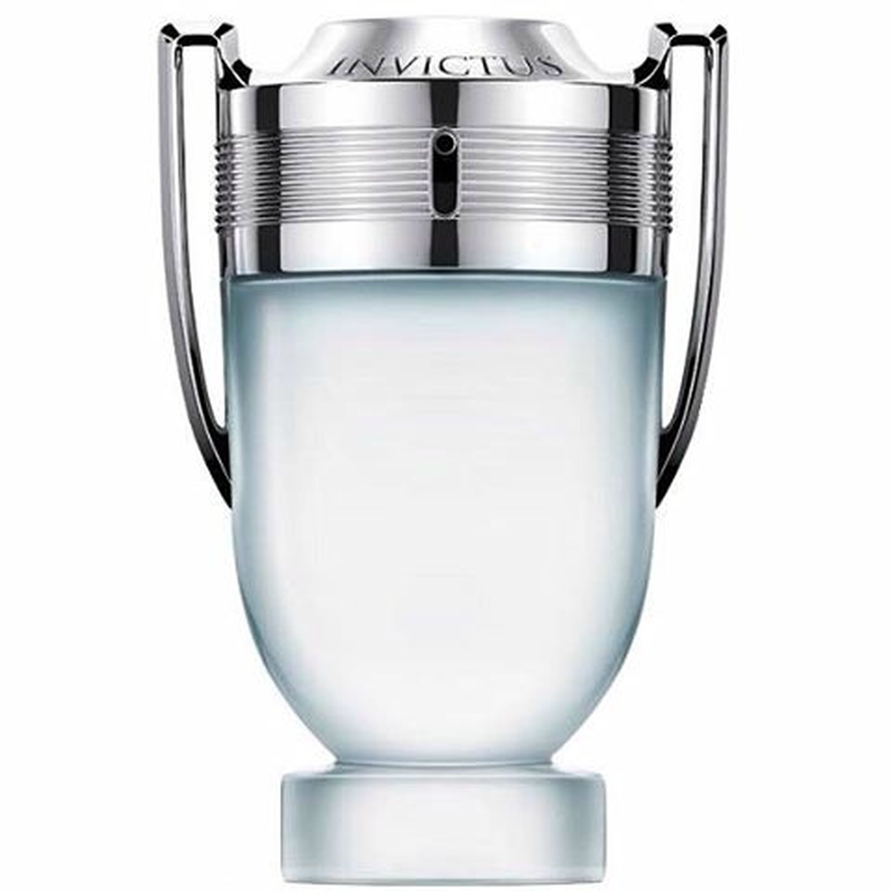 Paco Rabanne Invictus Aqua