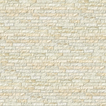 Японская фиброцементная панель EQG 512