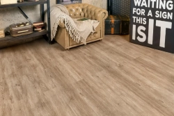 SPC ламинат Alpine Floor Гранд Секвойя Карите