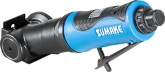 Электрододержатель Fubag 400A