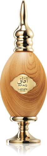 Lattafa Pride Afaq парфюмированная вода для мужчин