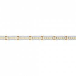 Лента светодиодная Arlight RT открытая 017428(1)