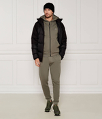 Худые Zetalky BOSS ORANGE - оливковый(50508578)