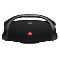 Портативная колонка JBL Boombox 2 Black