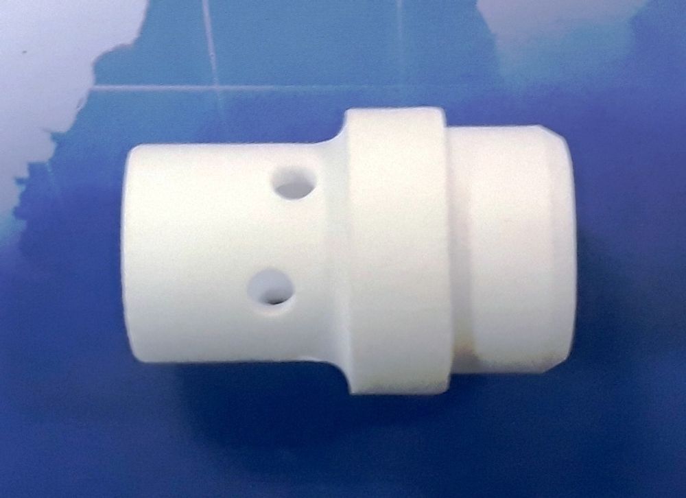 118P002020 118Р002020 Газораспределитель, для сварочных горелок полуавтоматической сварки MIG/MAG сварог кедр