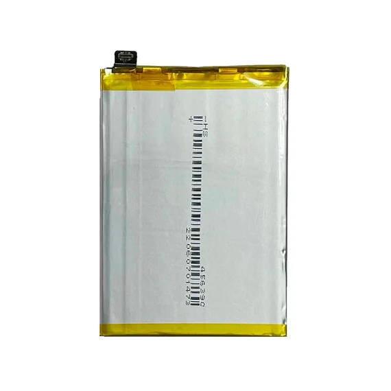 Аккумулятор для Oppo Reno 7 4500 mAh (BLP907)