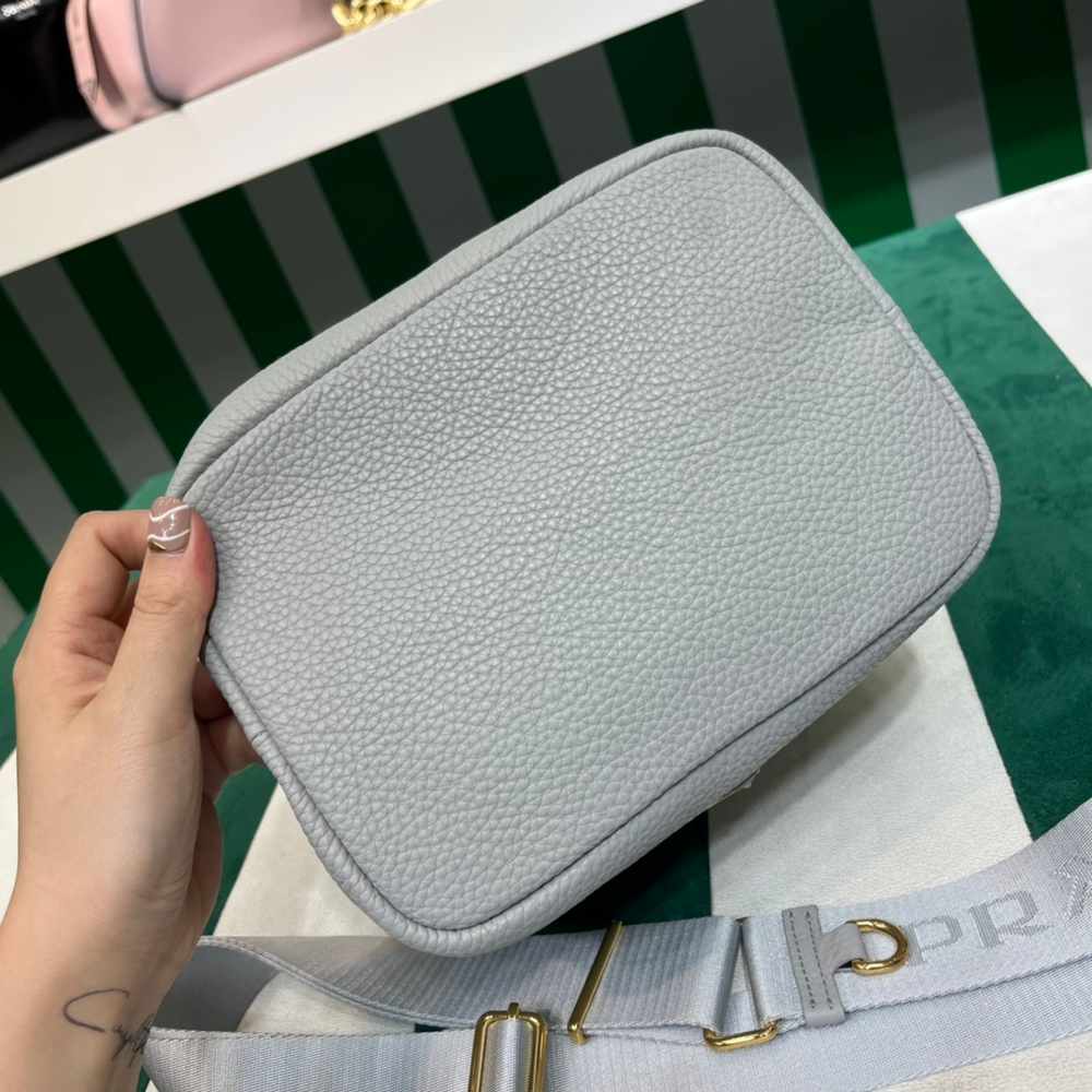 Prada Bag 23 cm