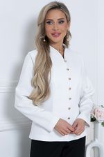 Жакет 8236-1 Avili