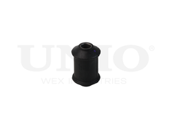 Сайлентблок передний переднего нижнего рычага UNIO RMP-20063