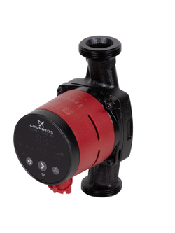 Насос циркуляционный GRUNDFOS ALPHA2 25-60 180 EU