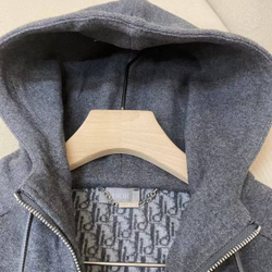 Спортивный костюм Christian Dior