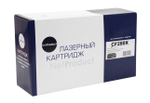 Картридж CF280X для HP LJ Pro 400 M401/Pro 400 MFP M425