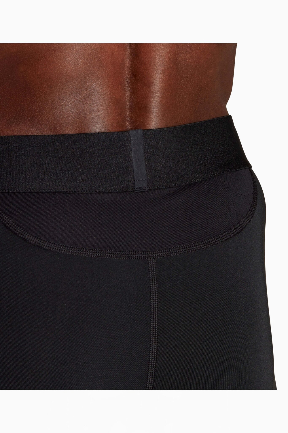 Термошорты adidas Techfit Short Tight