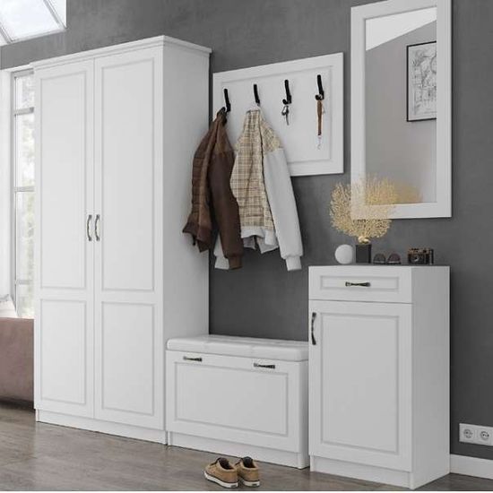 Сиденье мягкое АППОЛИЯ