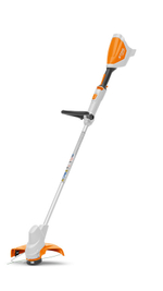 Аккумуляторная мотокоса Stihl  FSA 57