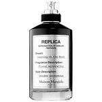 MAISON MARTIN MARGIELA REPLICA Dancing On The Moon