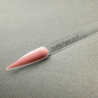 SHOKOlak bottle hard 10.1, 10 мл