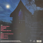 Gorillaz - Cracker Island (Чехия 2023г.)