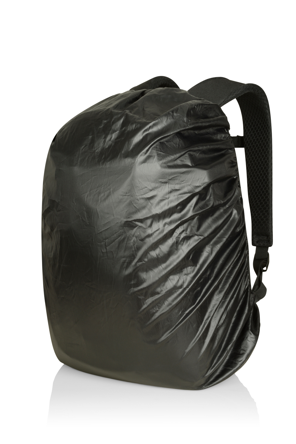 Рюкзак Acerbis X-EXPLORE Black, (35 L)