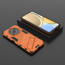 Чехол Warrior Case для Honor X9