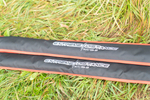Квивертип 4oz (carbon) к удилищу фидер "Pro Sport Extreme Distance " 14ft 100+, 14ft 120+