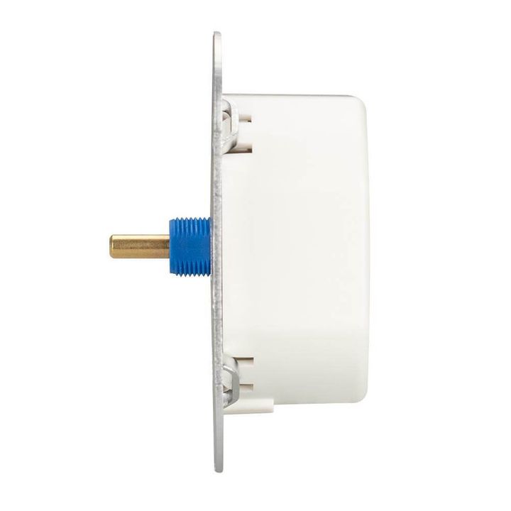 Панель управления Arlight LN-500-TE-NF 027605