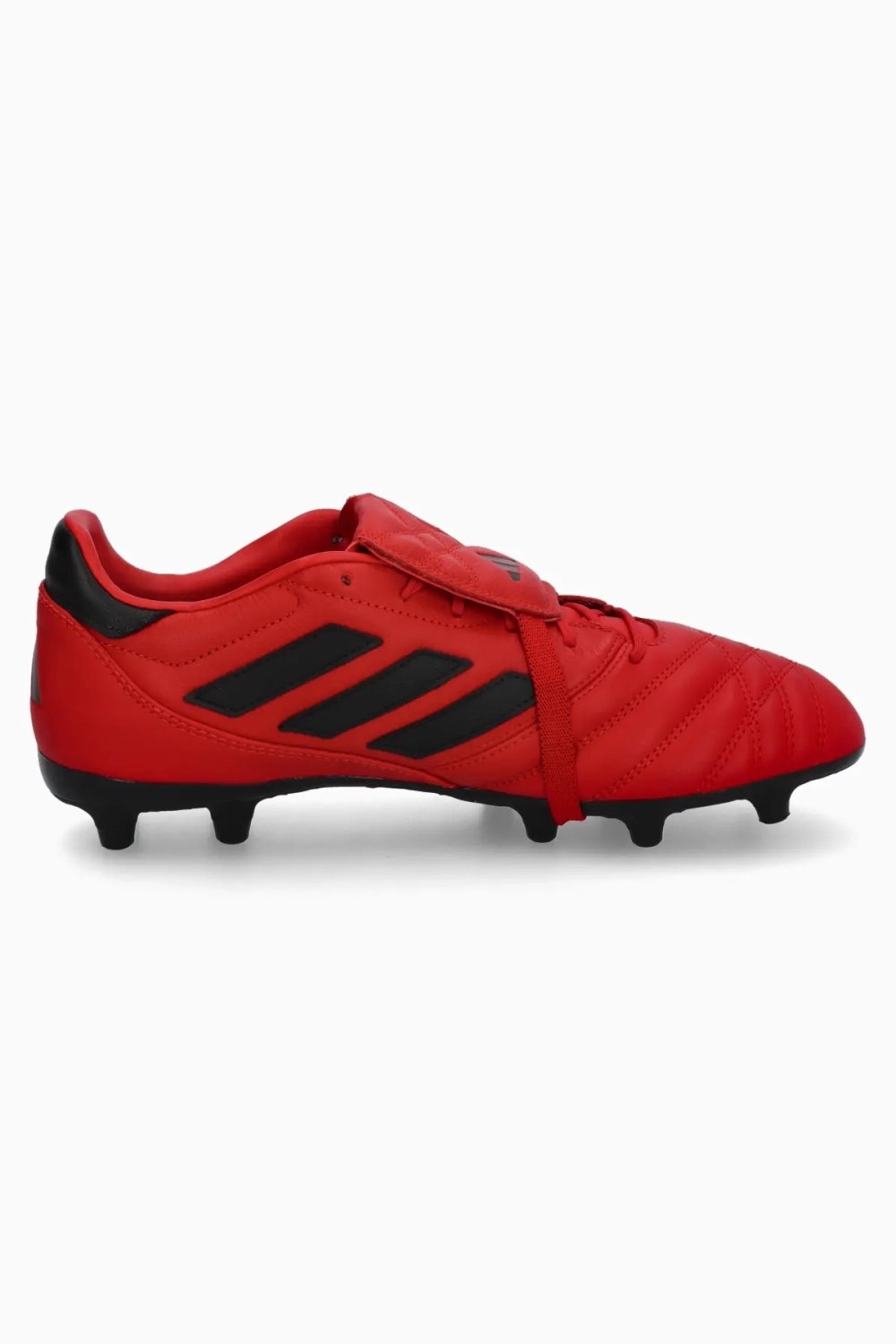 Copa gloro fg cheap