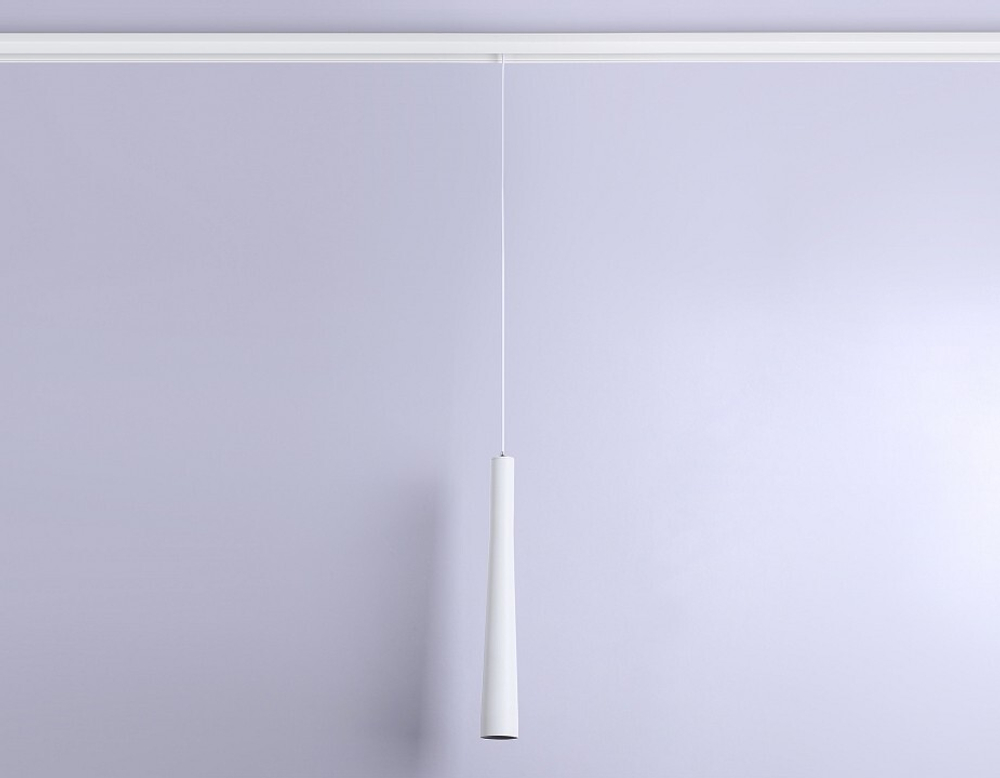 Подвесной светильник Ambrella Light GL GL4350