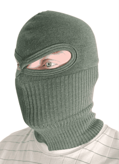 [Н] Ед3. Бал-ва ВКПО (ВКБО) нов\обр (олива)