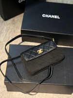 Сумка CHANEL