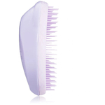 Расческа Tangle Teezer The Original Lilac Cloud