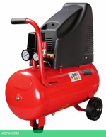 Компрессор Fubag OL 231/24 CM2 (29838376)